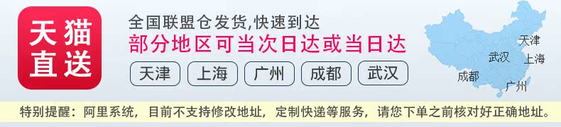 bình lọc nước kangaroo Máy lọc nước Haier đôi thanh trà dọc và máy lạnh gia đình văn phòng thông minh tự động đa chức năng - Nước quả máy lọc nước pureit ultima