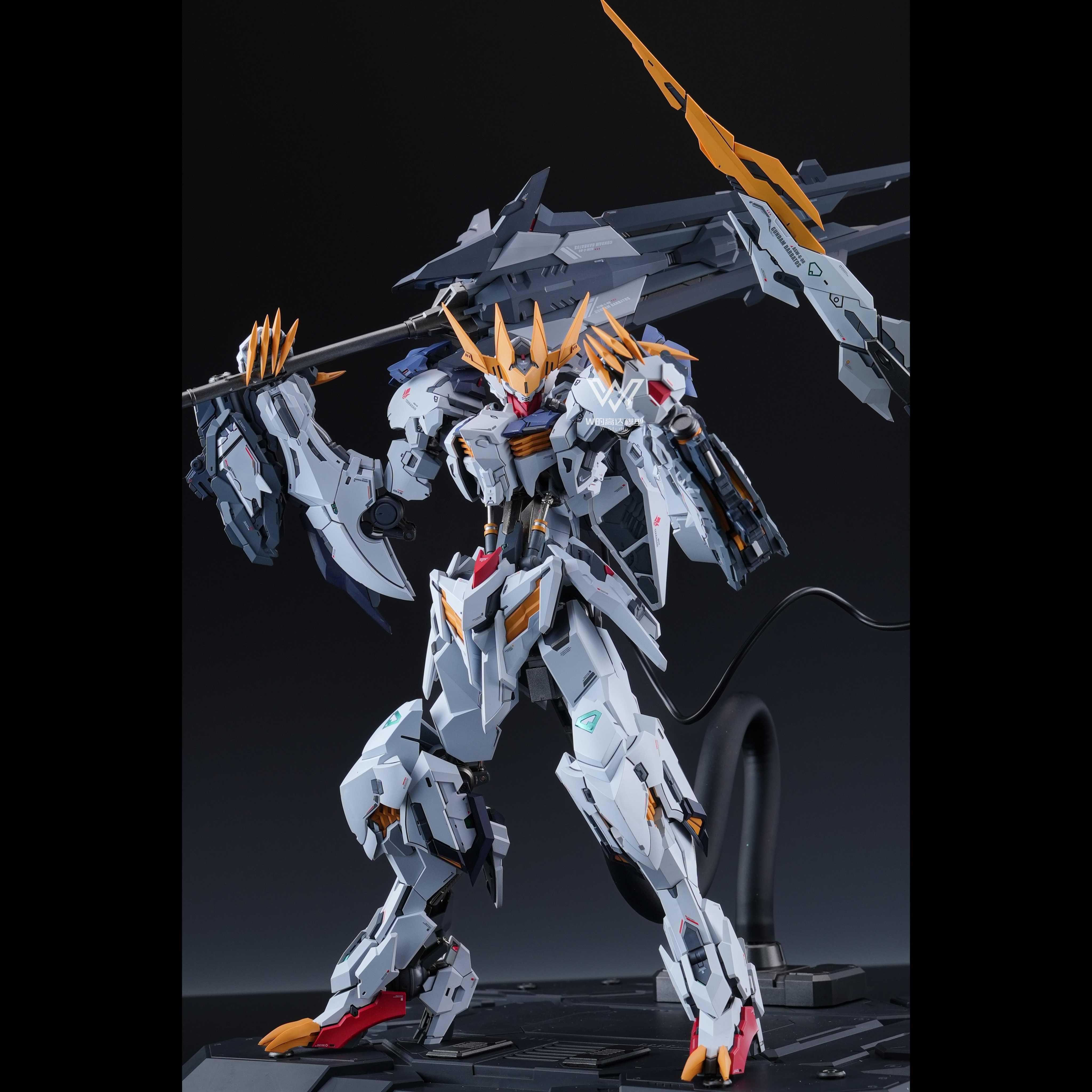 狼王模型- Top 500件狼王模型- 2026年2月更新- Taobao