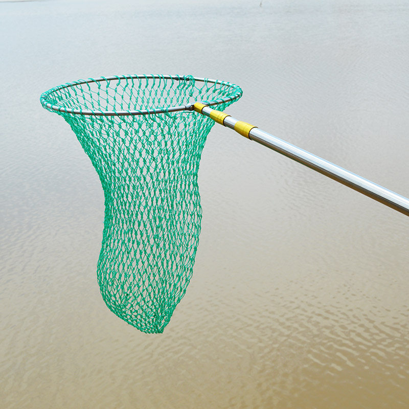 Fishing Nets Fishing Nets Telescopic Rod Fishing Nets Head Fishing Nets Rod stainless steel Transcript fishing nets Fishing Ultra Hard