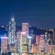 香 港 代 购 总 店