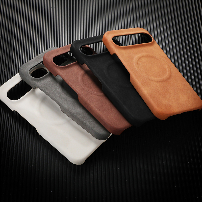 High-End Feel Suitable for Google Pixel 10 Phone Case, Google 10 Pro Matte Skin Feel, Pixel 9/8 Pro Lambskin Magnetic Suction, 7A Heat Dissipation, 10 Pro XL Half-Cover Anti-Drop Protective Hard Case High-End Feel Suitable for Google Pixel 10 Phone Case, Google 10 Pro Matte Skin Feel, Pixel 9/8 Pro Lambskin Magnetic Suction, 7A Heat Dissipation, 10 Pro XL Half-Cover Anti-Drop Protective Hard Case