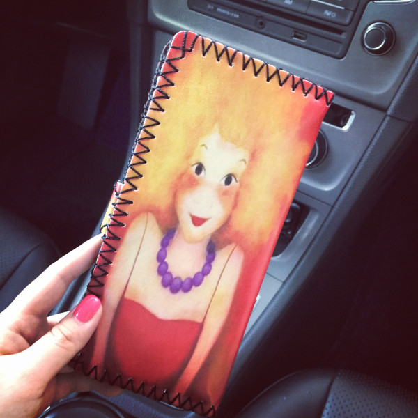 Sac pour homme - Ref 50479 Image 35