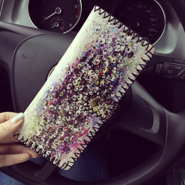 Sac pour homme - Ref 50479 Image 47