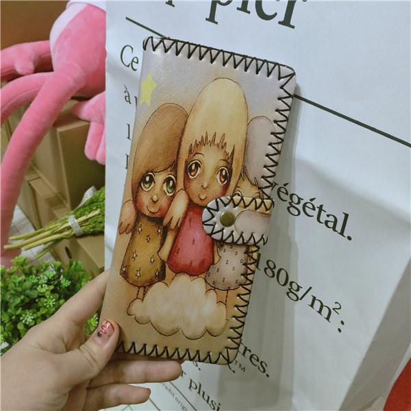 Sac pour homme - Ref 51170 Image 16