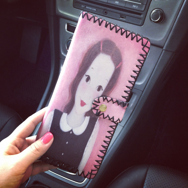 Sac pour homme - Ref 50479 Image 30