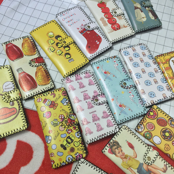 Sac pour homme - Ref 51170 Image 6