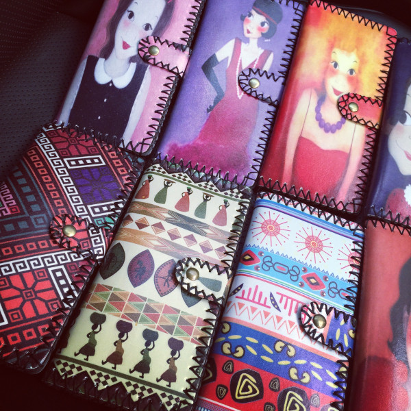 Sac pour homme - Ref 50479 Image 65