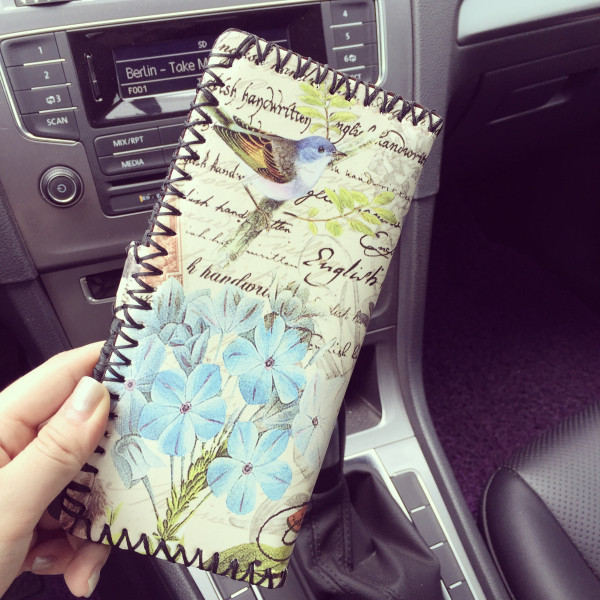 Sac pour homme - Ref 50479 Image 45