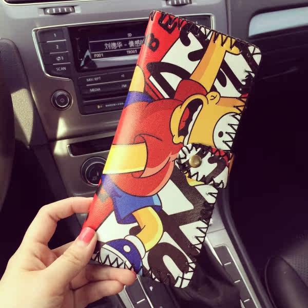 Sac pour homme - Ref 50479 Image 12