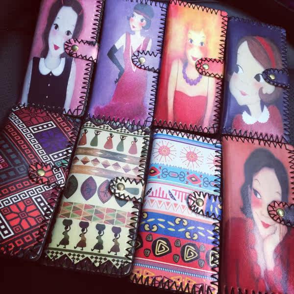 Sac pour homme - Ref 50479 Image 64