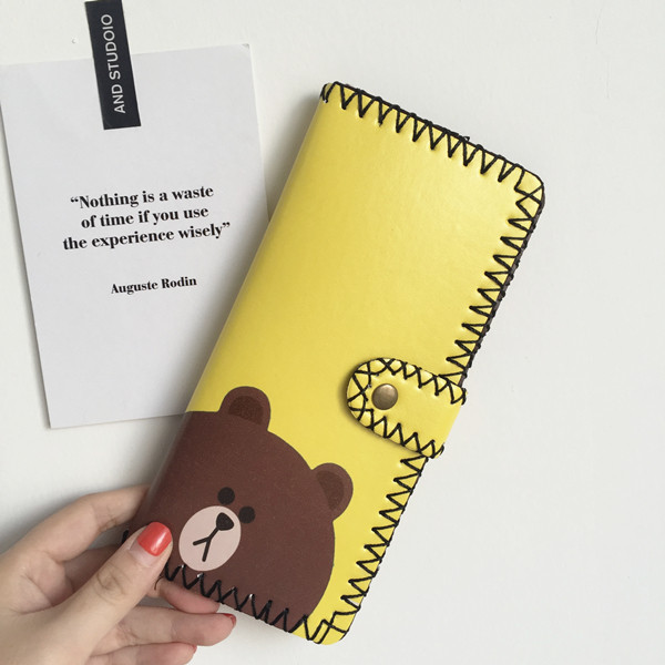 Sac pour homme - Ref 51170 Image 34