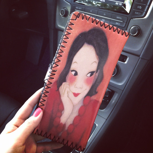 Sac pour homme - Ref 50479 Image 32