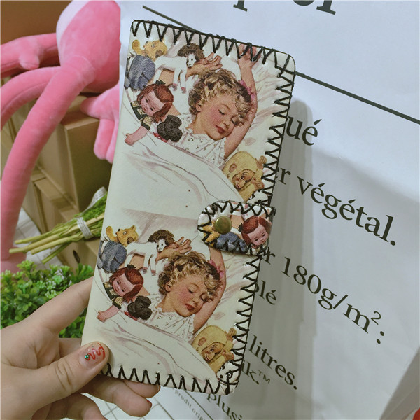 Sac pour homme - Ref 51170 Image 18