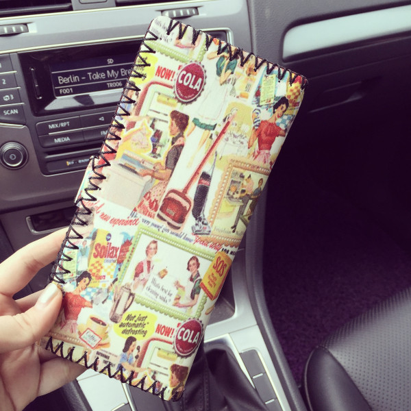 Sac pour homme - Ref 50479 Image 27