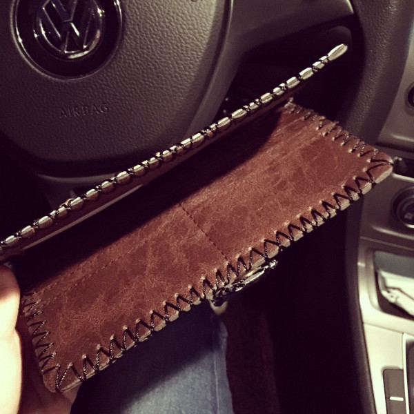 Sac pour homme - Ref 50479 Image 69