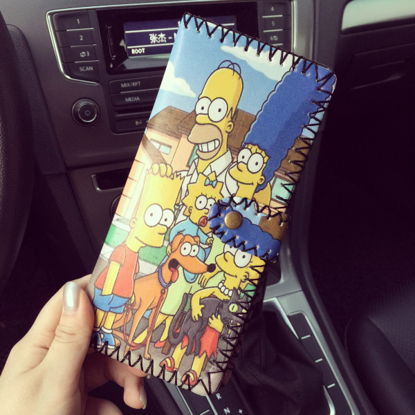 Sac pour homme - Ref 50479 Image 18