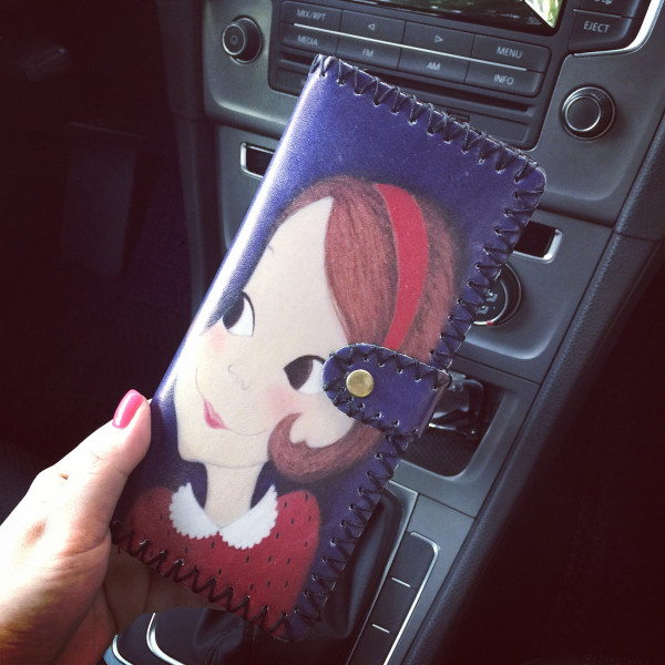 Sac pour homme - Ref 50479 Image 38