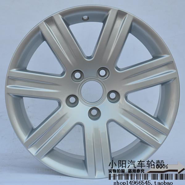 18 inch 17 inch 16 cũ của Audi A6L Bánh xe hợp kim nhôm nguyên bản A4L phiên bản thể thao Q5 sửa đổi Q3 nguyên bản năm dải mâm ô tô 18 inch	