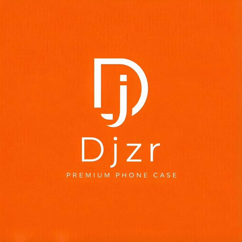 djzr潮壳sup