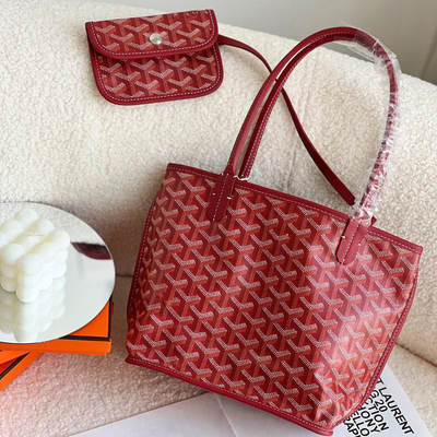 Dog Tooth Bag Women's 2025 New style handbag, high-end feel, vegetable basket, mother bag, large capacity single-shoulder bag, tote bag