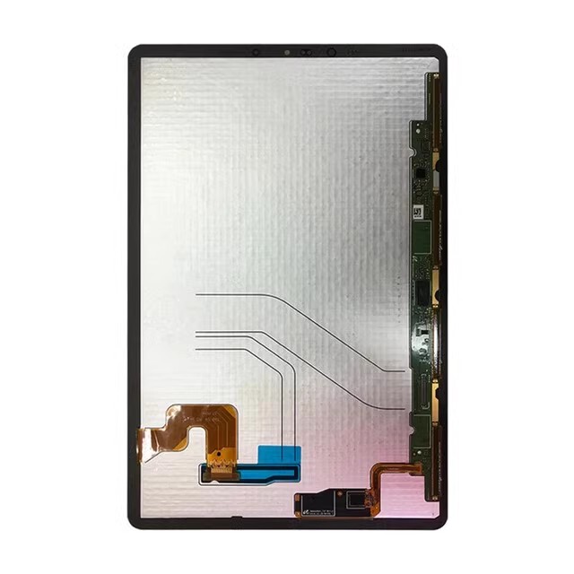 Suitable for Samsung Tablet Tab S2 S3 S4 T830 T820 T810 T819 T835 Screen Assembly Suitable for Samsung Tablet Tab S2 S3 S4 T830 T820 T810 T819 T835 Screen Assembly