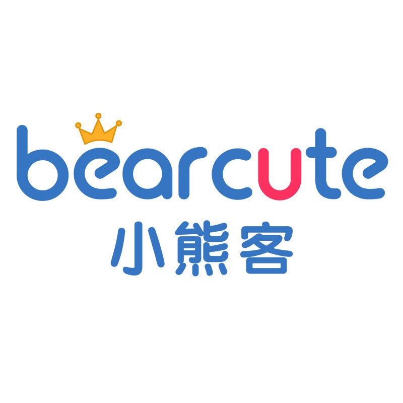 小熊客品牌母婴店