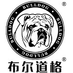 布尔道格厂家直销店