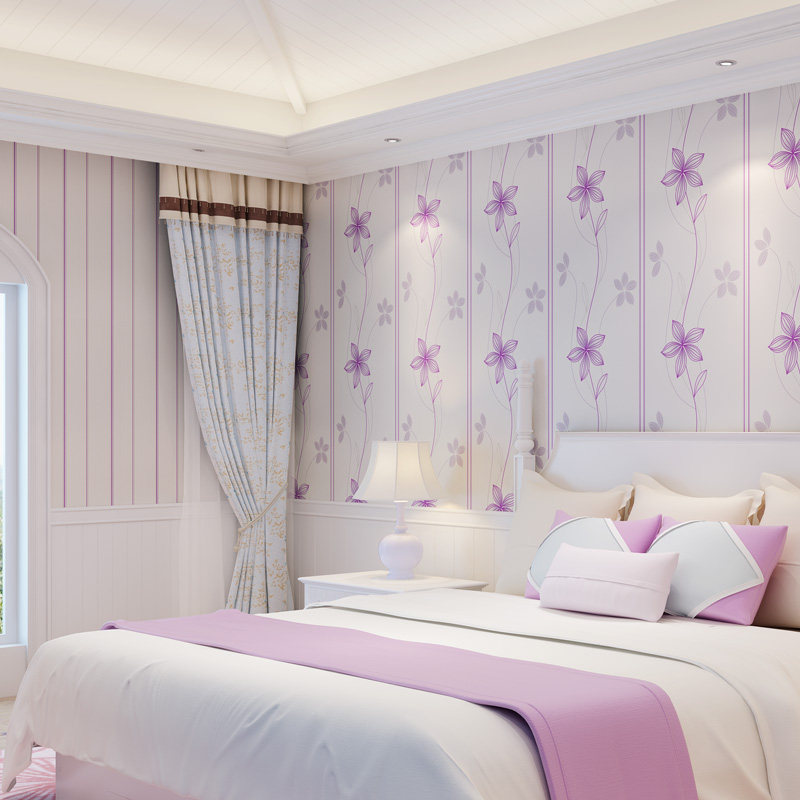 �¹������޷Ĳ���ֽ4571