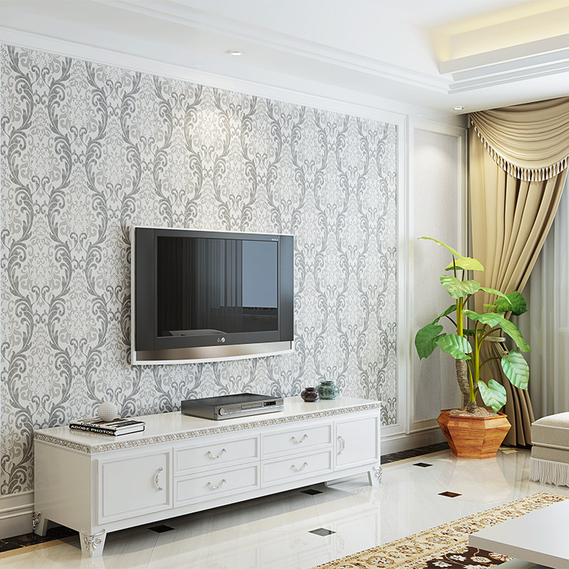 �¹������޷Ĳ���ֽ3753