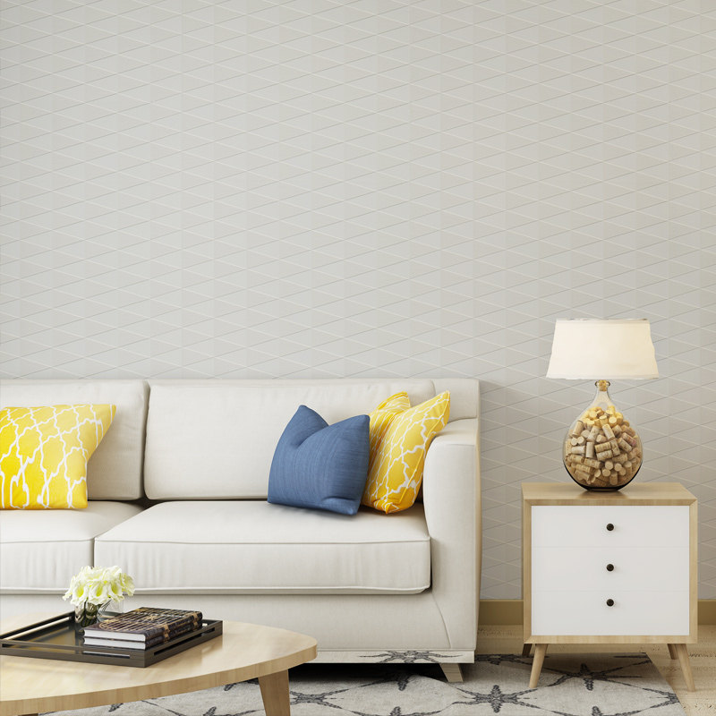 ���ε��ӻ���ֽ437904