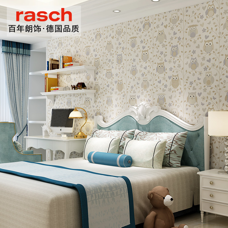 �¹������޷Ĳ���ֽ4591