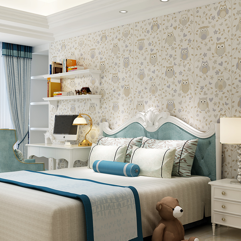 �¹������޷Ĳ���ֽ4591