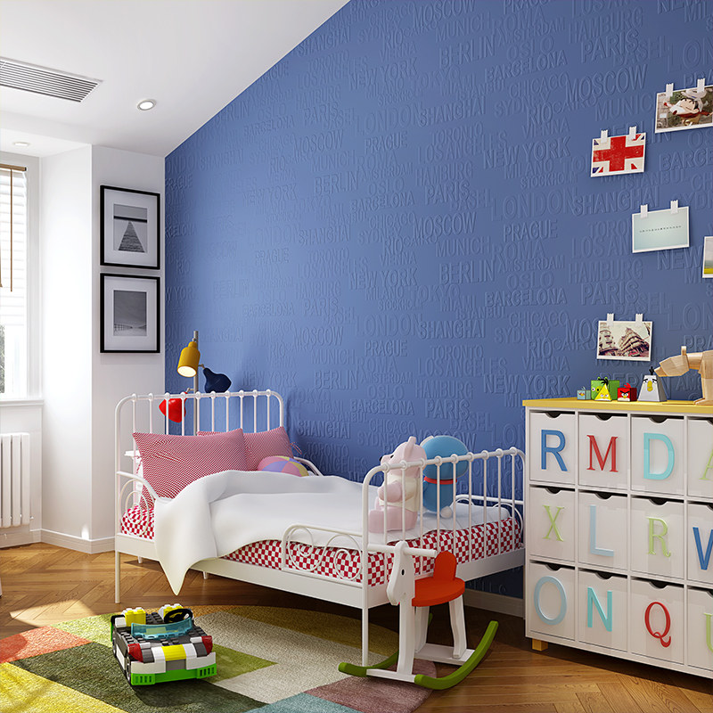 �¹����ο�ˢ���ֽ341409