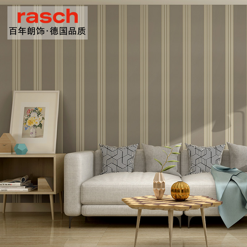 �¹������޷Ĳ�ǽֽ5167