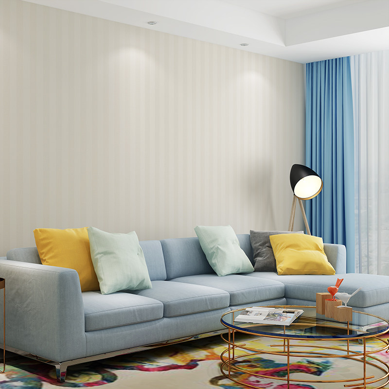 ���θߵ���ֽ5153