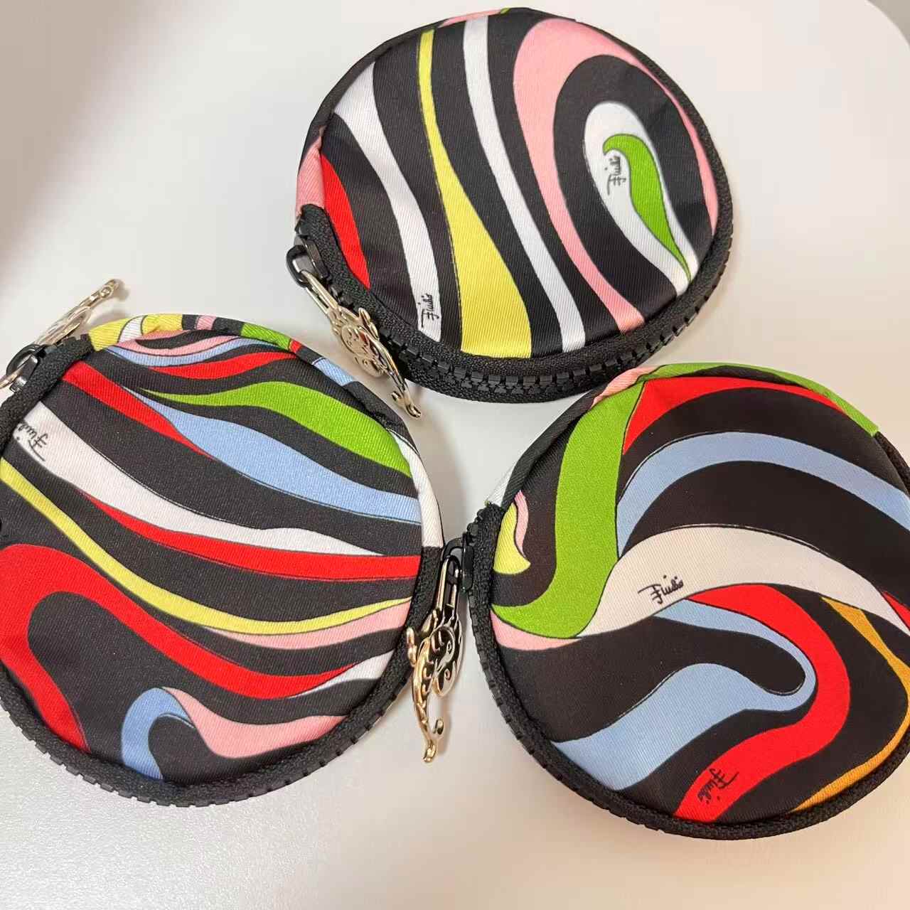 pucci - Top 100件pucci - 2026年6月更新- 淘宝Taobao｜天猫Tmall