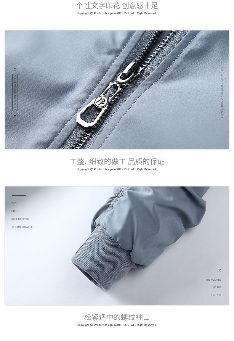 Blouson hiver pour homme - Ref 3115174 Image 27