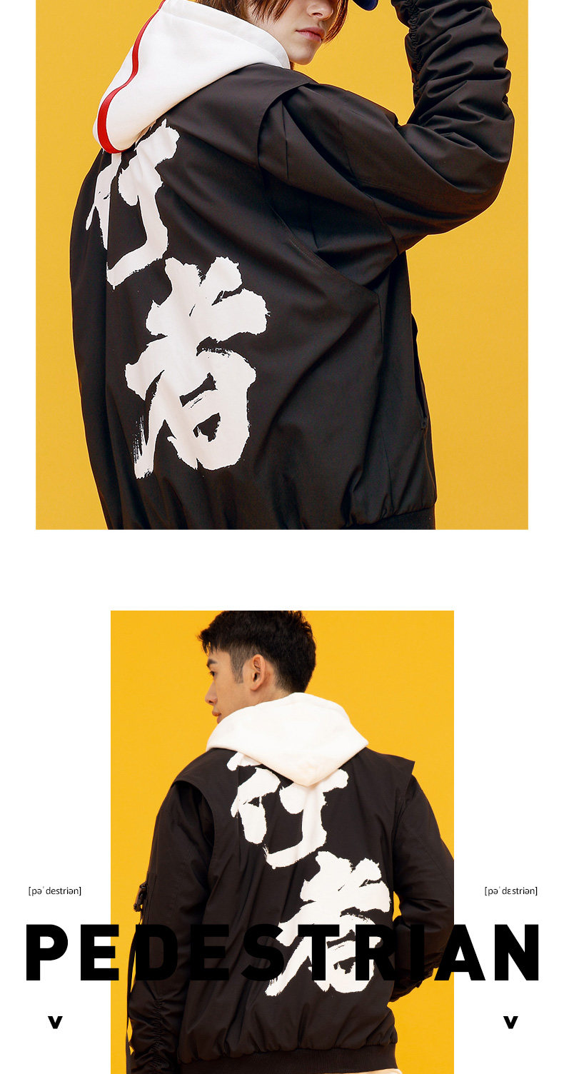 Blouson hiver pour homme - Ref 3115174 Image 14