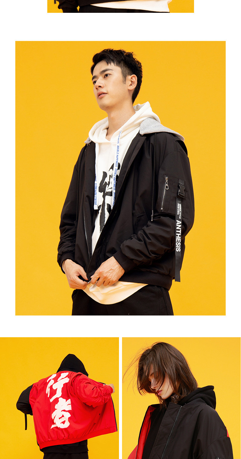 Blouson hiver pour homme - Ref 3115174 Image 15