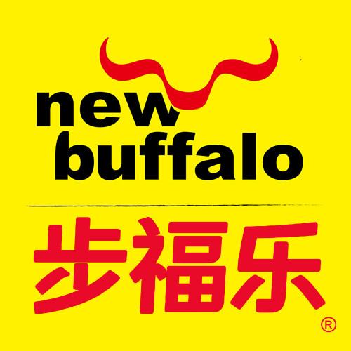 步福乐台湾机能鞋