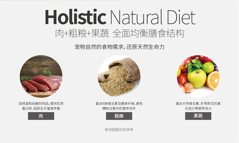 Thức ăn cho mèo tự nhiên hơn thức ăn cho mèo trong nhà của mèo nhỏ 2kg thức ăn chính cho mèo Thức ăn cho mèo - Cat Staples hạt catsrang