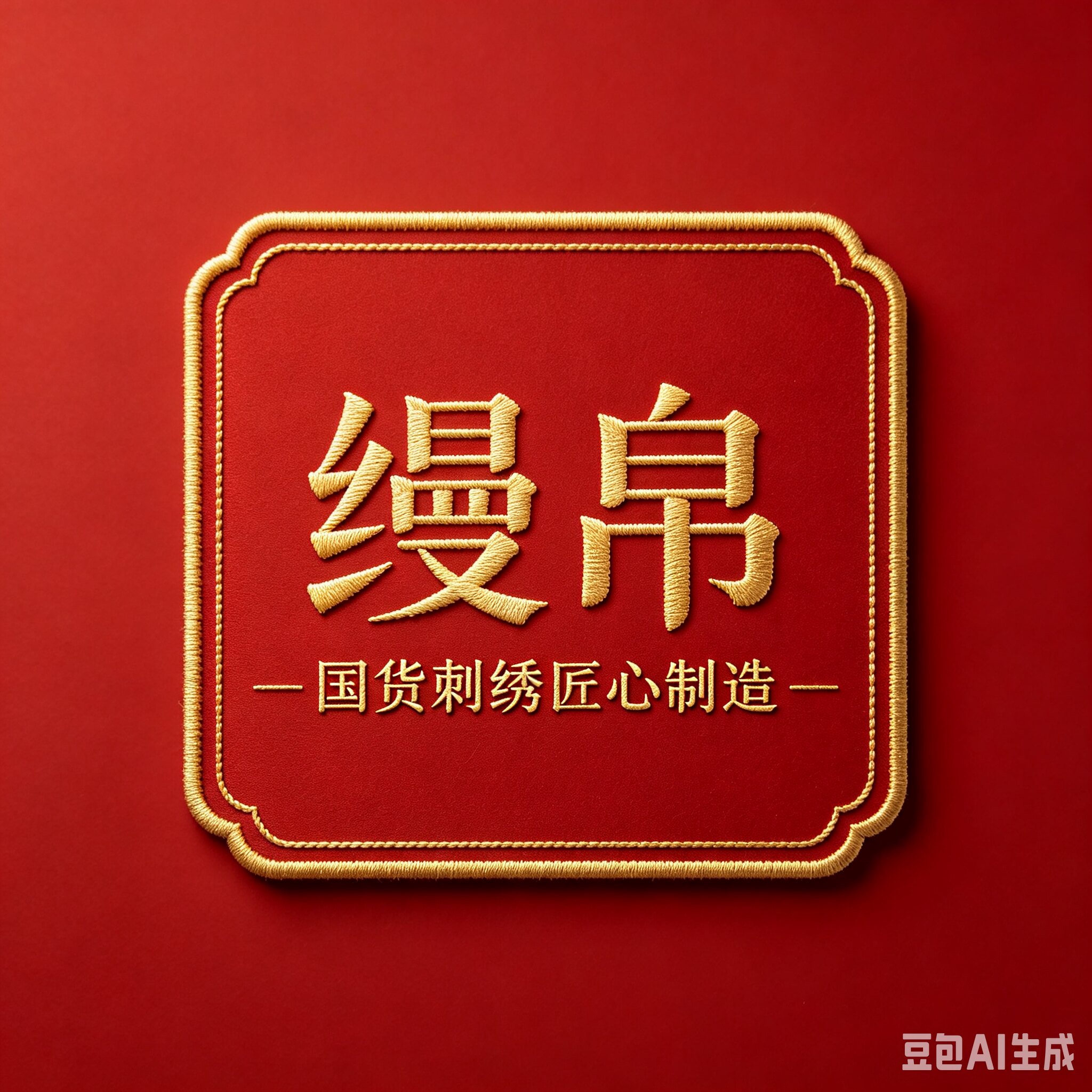 缦帛高端婚庆馆