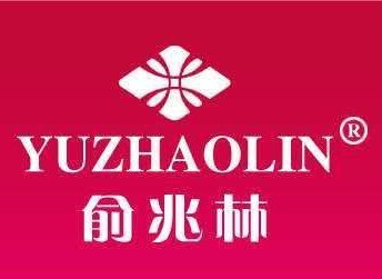 嘉柒原始点热敷馆的LOGO