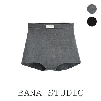 Bana ການຄ້າຕ່າງປະເທດກຸ່ມເດັກຍິງເຕັ້ນຮໍາເດັກຍິງສັ້ນ pants shark