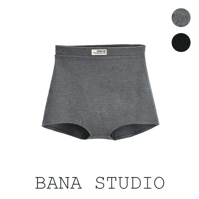BANA ການຄ້າຕ່າງປະເທດກຸ່ມເດັກຍິງເຕັ້ນຮໍາເດັກຍິງສັ້ນ pants shark