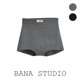 BANA ການຄ້າຕ່າງປະເທດກຸ່ມເດັກຍິງເຕັ້ນຮໍາເດັກຍິງສັ້ນ pants shark