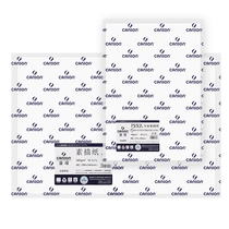 France Kang Song paper Constantine 8K 4K sketch paper watercolor paper painting art painting paper lead drawing paper