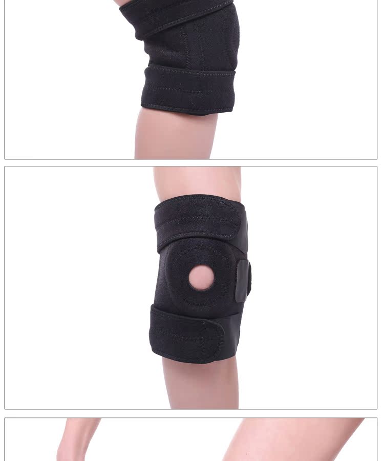 Protection sport - Ref 583608 Image 11