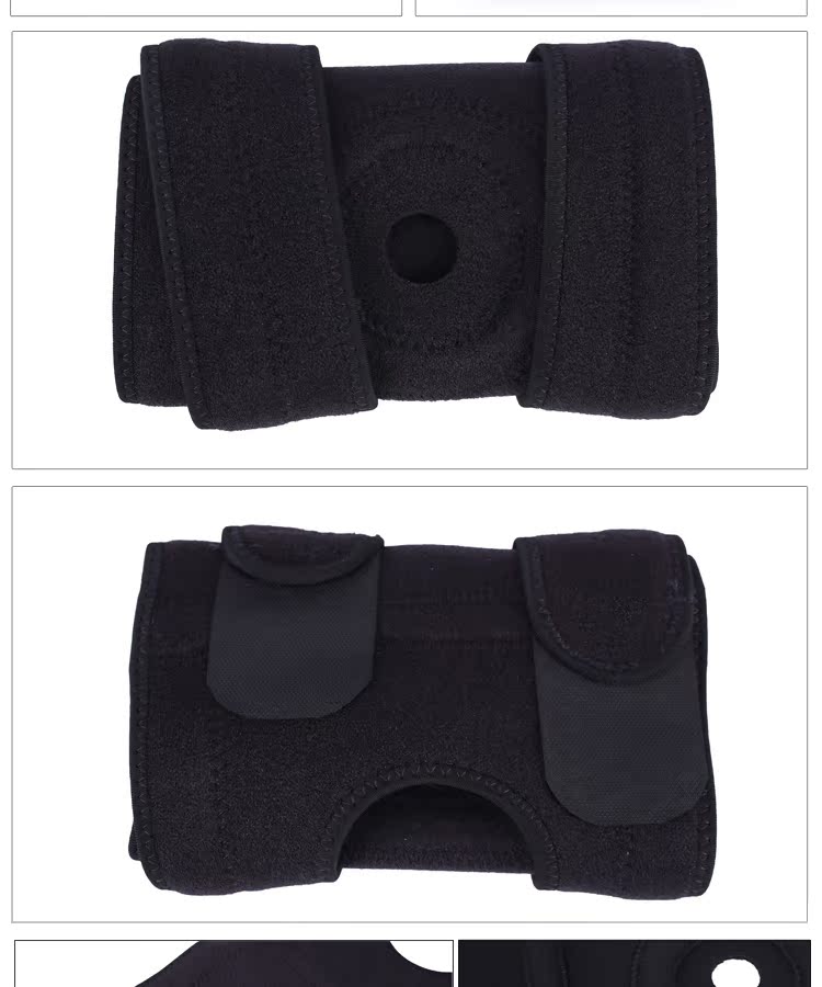 Protection sport - Ref 583608 Image 13