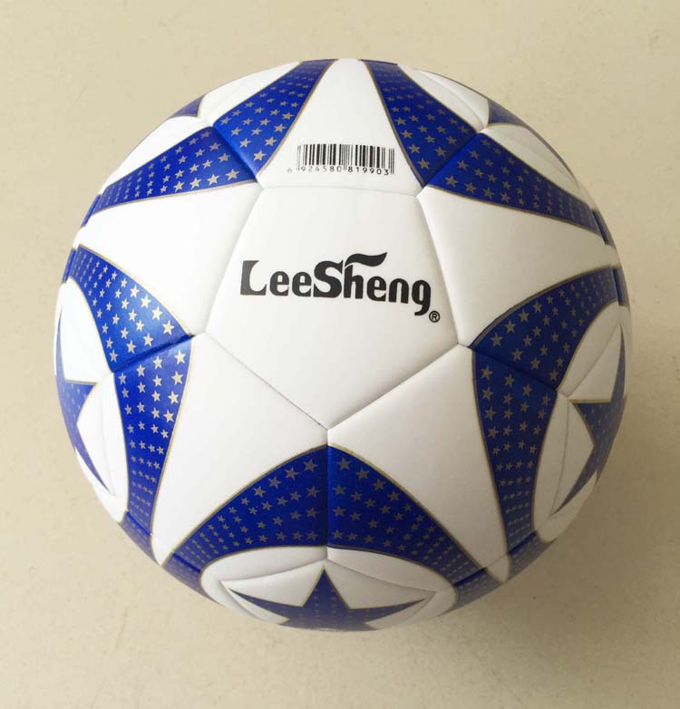 Ballon de football - Ref 5472 Image 11